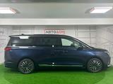 JAC RF8 Intelligent 2026 годаүшін16 890 000 тг. в Костанай – фото 4