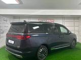 JAC RF8 Intelligent 2026 годаүшін16 890 000 тг. в Костанай – фото 5