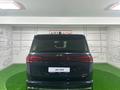JAC RF8 Intelligent 2026 года за 16 890 000 тг. в Костанай – фото 6