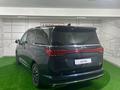 JAC RF8 Intelligent 2026 года за 16 890 000 тг. в Костанай – фото 7