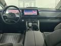 JAC RF8 Intelligent 2026 года за 16 890 000 тг. в Костанай – фото 8