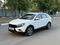 ВАЗ (Lada) Vesta SW Cross 2020 года за 5 850 000 тг. в Костанай