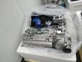Chevrolet Cobalt 1.5 B15D2 новый двигатель F18D4 F16D4 F16D3 LE9 LD9 за 400 000 тг. в Астана – фото 2