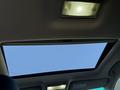 Toyota Land Cruiser 2008 года за 16 500 000 тг. в Алматы – фото 14