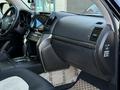 Toyota Land Cruiser 2008 года за 16 500 000 тг. в Алматы – фото 15