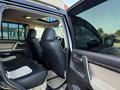 Toyota Land Cruiser 2008 года за 16 500 000 тг. в Алматы – фото 16