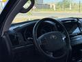 Toyota Land Cruiser 2008 года за 16 500 000 тг. в Алматы – фото 17