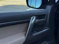 Toyota Land Cruiser 2008 года за 16 500 000 тг. в Алматы – фото 18