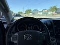 Toyota Land Cruiser 2008 года за 16 500 000 тг. в Алматы – фото 19