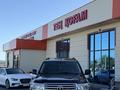 Toyota Land Cruiser 2008 года за 16 500 000 тг. в Алматы