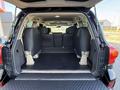 Toyota Land Cruiser 2008 года за 16 500 000 тг. в Алматы – фото 20