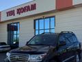 Toyota Land Cruiser 2008 года за 16 500 000 тг. в Алматы – фото 21