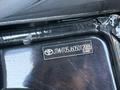 Toyota Land Cruiser 2008 года за 16 500 000 тг. в Алматы – фото 24