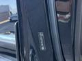 Toyota Land Cruiser 2008 года за 16 500 000 тг. в Алматы – фото 25