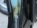 Toyota Land Cruiser 2008 года за 16 500 000 тг. в Алматы – фото 26