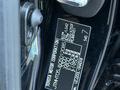 Toyota Land Cruiser 2008 года за 16 500 000 тг. в Алматы – фото 28