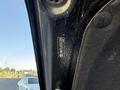 Toyota Land Cruiser 2008 года за 16 500 000 тг. в Алматы – фото 29