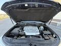 Toyota Land Cruiser 2008 года за 16 500 000 тг. в Алматы – фото 30
