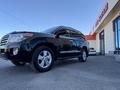 Toyota Land Cruiser 2008 года за 16 500 000 тг. в Алматы – фото 33