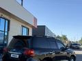 Toyota Land Cruiser 2008 года за 16 500 000 тг. в Алматы – фото 6
