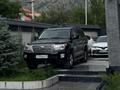 Toyota Land Cruiser 2008 года за 16 500 000 тг. в Алматы – фото 8