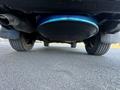 Toyota Land Cruiser 2008 года за 16 500 000 тг. в Алматы – фото 7
