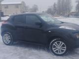 Nissan Juke 2013 годаfor5 200 000 тг. в Алматы – фото 3