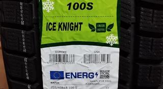 225/60R18 Rapid Ice Knight за 39 900 тг. в Алматы