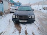 Mercedes-Benz E 230 1996 года за 1 500 000 тг. в Актау