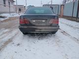 Mercedes-Benz E 230 1996 года за 1 500 000 тг. в Актау – фото 3