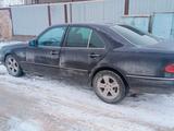 Mercedes-Benz E 230 1996 года за 1 500 000 тг. в Актау – фото 4