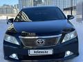 Toyota Camry 2012 годаүшін9 000 000 тг. в Астана – фото 3