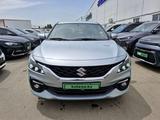 Suzuki Baleno 2022 года за 5 225 000 тг. в Алматы – фото 2