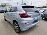 Suzuki Baleno 2022 года за 5 225 000 тг. в Алматы – фото 4