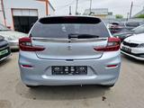 Suzuki Baleno 2022 года за 5 225 000 тг. в Алматы – фото 5