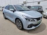 Suzuki Baleno 2022 года за 5 225 000 тг. в Алматы