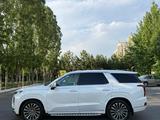 Hyundai Palisade 2019 года за 17 800 000 тг. в Шымкент – фото 3