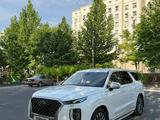 Hyundai Palisade 2019 года за 17 800 000 тг. в Шымкент