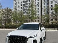 Hyundai Palisade 2019 годаүшін17 800 000 тг. в Шымкент