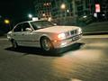 BMW 525 1994 года за 2 500 000 тг. в Алматы – фото 4