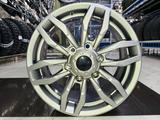 Диски на Toyota Land Cruiser Prado, Hilux за 55 600 тг. в Уральск