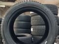 HANKOOK 235/45R18 Winter i* Pike RS W429 98Tfor60 000 тг. в Алматы – фото 6