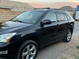 Lexus RX 330 2004 года за 7 000 000 тг. в Шымкент – фото 3