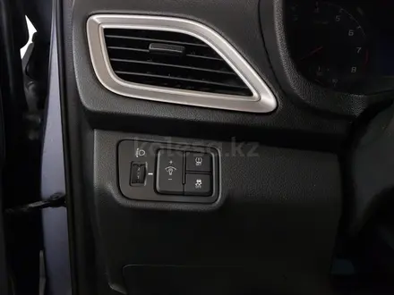 Hyundai Accent 2020 года за 5 290 000 тг. в Шымкент – фото 16