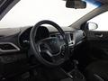 Hyundai Accent 2020 годаүшін5 290 000 тг. в Шымкент – фото 20