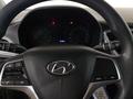 Hyundai Accent 2020 годаүшін5 290 000 тг. в Шымкент – фото 21