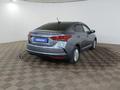 Hyundai Accent 2020 годаүшін5 290 000 тг. в Шымкент – фото 5
