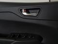 Hyundai Accent 2020 годаүшін5 290 000 тг. в Шымкент – фото 13