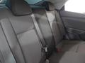 Hyundai Accent 2020 годаүшін5 290 000 тг. в Шымкент – фото 22