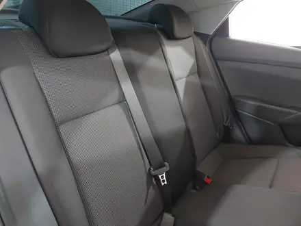 Hyundai Accent 2020 года за 5 290 000 тг. в Шымкент – фото 22